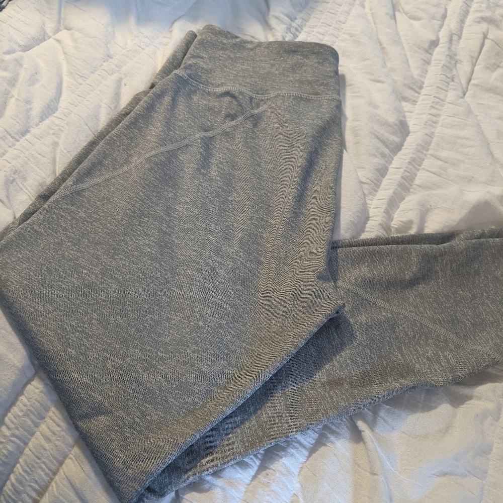 Tekk gear greu workout leggings